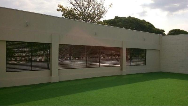 Apto Edificio Torre de Pietra  - Vila Bosque   R$ 390.000,00