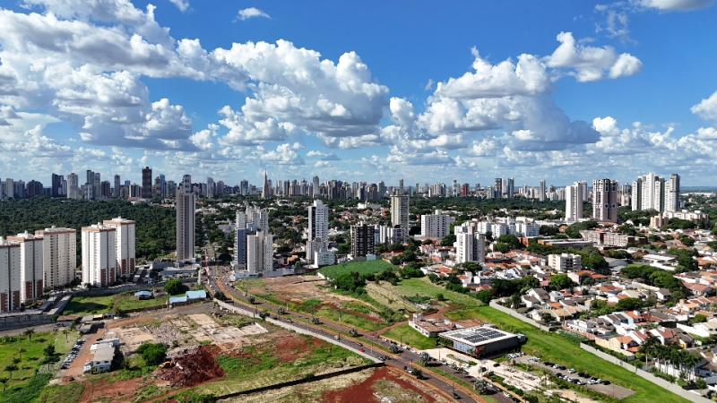 Sobrado  -   Jardim Novo Horizonte  - ** R$ 650.000,00