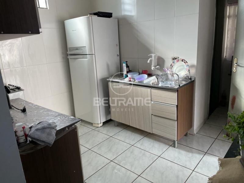 Casa - Zona 05 - Maringá - PR. - R$580.000,00