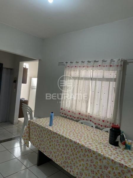 Casa - Zona 05 - Maringá - PR. - R$580.000,00