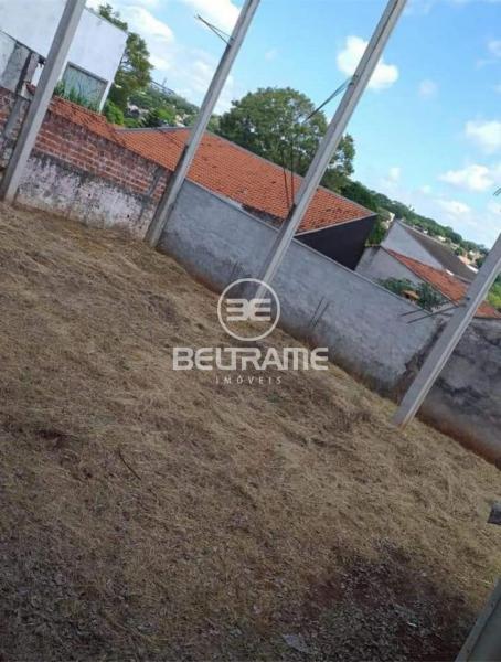 Terreno Com. - Pq. das Laranjeiras - R$500.000,00